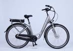 Electrische fiets nieuw nexus 7, Fietsen en Brommers, Elektrische fietsen, Overige merken, Nieuw, Ophalen of Verzenden, 47 tot 51 cm