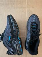 T max, Ophalen of Verzenden, Zo goed als nieuw, Overige typen, Overige merken