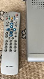 Philips digital satelite reciever, Ophalen, Zo goed als nieuw
