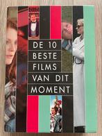 Leviathan Mommy Turist Pride Boyhood Birdman Still Alice NED, Alle leeftijden, Ophalen of Verzenden, Zo goed als nieuw, Overige gebieden