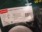 mc alpine wasmachine- afvoerset, Witgoed en Apparatuur, Wasmachines, Ophalen of Verzenden, Nieuw