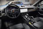 Porsche Cayenne Coupé 3.0 *Panoramadak*|Sport-Chrono|Bose|3, Automaat, Cayenne, 2005 kg, Gebruikt