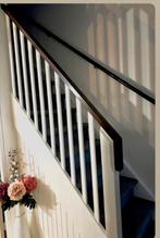 Gezocht! Balustrade, Ophalen of Verzenden, Minder dan 2 meter