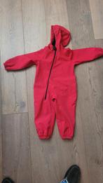 Ielm Buitenspeelpak Maat 92, Kinderen en Baby's, Babykleding | Overige, Ophalen of Verzenden, Zo goed als nieuw, Ielm, Jongetje of Meisje