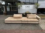 MODULAIRE BANKEN  4x6 sofa GROTE GARAGE SALE 20-70%, Huis en Inrichting, Ophalen, 100 tot 125 cm, Hoekbank, 300 cm of meer