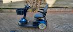 Scootmobiel Sterling, Diversen, Ophalen of Verzenden, Gebruikt, Sterling, 11 t/m 15 km/u