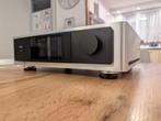 NAD M32 -met BluOS, DAC, HDMI modules, Ophalen, 120 watt of meer, Overige merken