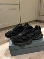 New balance 9060 37 tot 45, Ophalen of Verzenden, Zo goed als nieuw