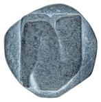 Penning VPK 2013 Catrien van Amstel : Vergezichten, Postzegels en Munten, Penningen en Medailles, Verzenden, Brons, Nederland