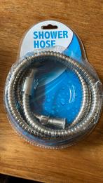 Douche slang nieuw in de verpakking, Ophalen of Verzenden, Nieuw, Douche