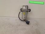 VACUUMPOMP onderdrukpomp rem Audi Q5 (8RB) (8R0614215), Auto-onderdelen, Motor en Toebehoren, Gebruikt, Audi