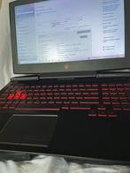 HP OMEN 1060 i7, Hp, Met videokaart, Intel® Core™ i7 , Ophalen of Verzenden