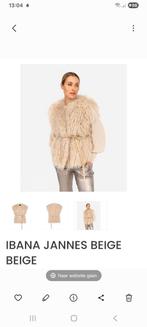 Ibana nieuwe bodywarmer maat xl, Kleding | Dames, Bodywarmers, Ophalen of Verzenden, Nieuw, Maat 46/48 (XL) of groter