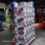 Wholesale Lot – Gaming Toys & Accessories – SuperDrive Racin, Ophalen of Verzenden, Gebruikt