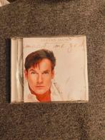 Gerard Joling - Maak Me Gek CD, Ophalen of Verzenden, Zo goed als nieuw, Levenslied of Smartlap