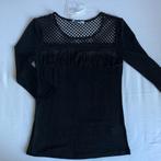 Tramontana trui maat XS, Kleding | Dames, Truien en Vesten, Tramontana, Zwart, Nieuw, Ophalen of Verzenden