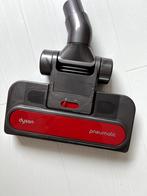 Dyson onderdelen / accesoires Cinetic Ball Absolute 2 nieuw, Ophalen of Verzenden, Nieuw, Overige typen