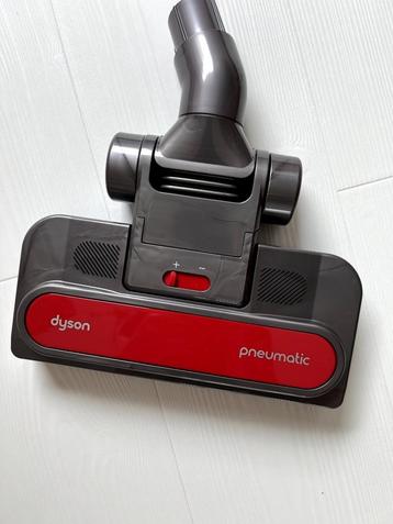 Dyson onderdelen / accesoires Cinetic Ball Absolute 2 nieuw beschikbaar voor biedingen