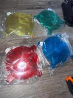 Godox Studio Smart 250SDI-D Kit - Complete Flitsset, Ophalen of Verzenden, Zo goed als nieuw, Complete fotostudio