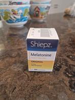 Melatonine, Diversen, Verpleegmiddelen, Nieuw, Ophalen of Verzenden