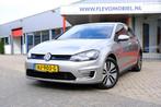 Volkswagen Golf 1.4 TSI GTE 5-drs Automaat DAB|Dealeronderh., Gebruikt, 4 cilinders, 150 pk, 1499 kg