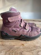 Lowa goretex wandelschoen/ sneeuwlaars 37, Ophalen of Verzenden, Zo goed als nieuw, Schoenen