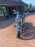 Harley-Davidson 96 FLHR Road King SPECIAL BLADGOUD, CHROOM!, Bedrijf, Meer dan 35 kW, Overig, 1584 cc
