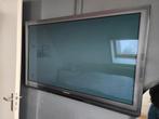 Panasonic Plasma TV - 42 inch (doe een goed bod), Ophalen, Gebruikt
