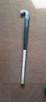 Brabo indoorhockeystick 35", Ophalen of Verzenden, Zo goed als nieuw