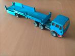 Siku vrachtwagens €10 per stuk, Hobby en Vrije tijd, Modelauto's | Overige schalen, Ophalen of Verzenden, Gebruikt, Bus of Vrachtwagen