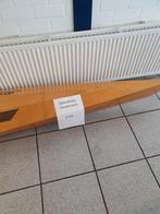 Kano, Watersport en Boten, Kano's, Ophalen, Gebruikt, Eén persoon, Overige typen