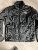 The north face jas maat S, Kleding | Heren, Jassen | Zomer, Ophalen of Verzenden, Zo goed als nieuw, Zwart, The North Face