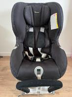 Römer autostoeltje, Ophalen, Romer, 9 t/m 18 kg, Gebruikt