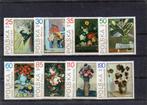 polen mi. 3237-44  p.f., Postzegels en Munten, Postzegels | Europa | Overig, Ophalen of Verzenden, Polen, Postfris