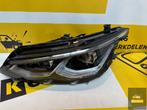 VW GOLF 8 VOL LED KOPLAMP LINKS ORIGINEEL 5H1941059, Info@fabrikant.eu, Ophalen of Verzenden, Fabrikant BV, Gebruikt