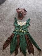 Robin Hood Dames Kostuum Carnaval, Carnaval, Ophalen of Verzenden, Kleding, Maat 36 (S)