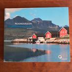 Noorderzon Eén droomreis naar de Lofoten, Ophalen of Verzenden, Zo goed als nieuw