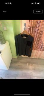 G-Star Raw Maat L 🟢👈, Ophalen of Verzenden, Zo goed als nieuw