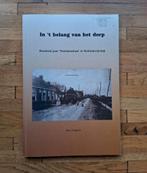 In 't belang van het dorp
Honderd jaar kollumerpomp, Boeken, Ophalen of Verzenden, Zo goed als nieuw