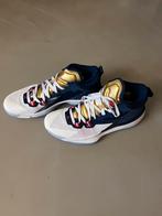 Schoenen Jordan Zion 1 maat 43, Ophalen of Verzenden, Nieuw, Schoenen