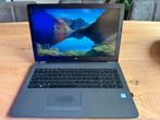 Hp laptop, Computers en Software, Windows Laptops, Ophalen, 2 tot 3 Ghz, Zo goed als nieuw, HP