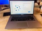 ASUS Vivobook X415EA – i5 / 8GB / 512GB SSD – In goede staat, Computers en Software, Windows Laptops, Met videokaart, Qwerty, 8 GB
