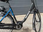 Koga E-nova , ebike - 5888km , Incl btw en fact., Overige merken, Mdg.mobility01@gmail.com, Ophalen of Verzenden, Zo goed als nieuw