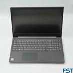 Lenovo V15 IIL 15.6″, i5-1035G1, 200GB SSD, 4GB RAM, W11, Intel Core i5-1035G1, 2 tot 3 Ghz, Refurbished, Ophalen of Verzenden