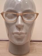 Longchamp vintage bril montuur, Ophalen of Verzenden, Zo goed als nieuw, Bril, Overige merken
