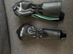 Wilson D9 Fairwaywood Headcovers, Sport en Fitness, Ophalen of Verzenden, Gebruikt, Overige typen, Overige merken