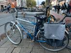 Giant Bike, 51 tot 55 cm, Ophalen of Verzenden, Giant, Jaren '20 of ouder