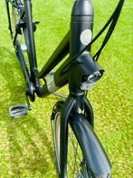 Gazelle esprit Dames fiets 7 nexus, 53 tot 56 cm, Versnellingen, Ophalen of Verzenden, Zo goed als nieuw