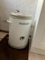 Centrifuge oud maar zeer goed, Ophalen, Gebruikt, Minder dan 85 cm, Minder dan 4 kg
