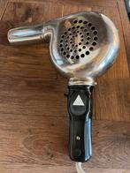Vintage Schott AEG haardroger/fohn, Ophalen of Verzenden